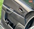 Серый Мазда 3, объемом двигателя 1.6 л и пробегом 186 тыс. км за 5900 $, фото 20 на Automoto.ua