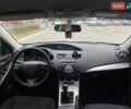 Серый Мазда 3, объемом двигателя 1.6 л и пробегом 205 тыс. км за 6850 $, фото 27 на Automoto.ua