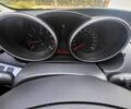 Серый Мазда 3, объемом двигателя 1.6 л и пробегом 113 тыс. км за 8700 $, фото 13 на Automoto.ua