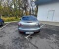 Серый Мазда 3, объемом двигателя 1.6 л и пробегом 113 тыс. км за 8700 $, фото 9 на Automoto.ua