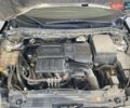 Сірий Мазда 3, об'ємом двигуна 1.6 л та пробігом 187 тис. км за 7300 $, фото 35 на Automoto.ua