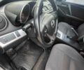 Серый Мазда 3, объемом двигателя 1.6 л и пробегом 113 тыс. км за 8700 $, фото 15 на Automoto.ua