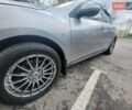 Серый Мазда 3, объемом двигателя 1.6 л и пробегом 113 тыс. км за 8700 $, фото 11 на Automoto.ua