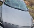 Серый Мазда 3, объемом двигателя 1.5 л и пробегом 53 тыс. км за 7900 $, фото 6 на Automoto.ua