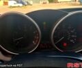 Сірий Мазда 3, об'ємом двигуна 2 л та пробігом 0 тис. км за 6800 $, фото 10 на Automoto.ua