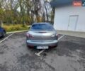 Серый Мазда 3, объемом двигателя 1.6 л и пробегом 113 тыс. км за 8700 $, фото 8 на Automoto.ua