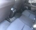 Сірий Мазда 3, об'ємом двигуна 1.6 л та пробігом 0 тис. км за 6950 $, фото 1 на Automoto.ua