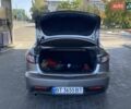 Сірий Мазда 3, об'ємом двигуна 1.6 л та пробігом 187 тис. км за 7300 $, фото 36 на Automoto.ua