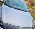 Сірий Мазда 3, об'ємом двигуна 1.6 л та пробігом 53 тис. км за 7900 $, фото 2 на Automoto.ua