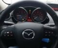 Сірий Мазда 3, об'ємом двигуна 2 л та пробігом 216 тис. км за 7000 $, фото 6 на Automoto.ua