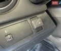 Сірий Мазда 3, об'ємом двигуна 1.6 л та пробігом 187 тис. км за 7300 $, фото 32 на Automoto.ua