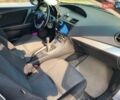 Серый Мазда 3, объемом двигателя 1.6 л и пробегом 240 тыс. км за 7200 $, фото 15 на Automoto.ua