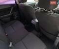 Сірий Мазда 3, об'ємом двигуна 1.6 л та пробігом 189 тис. км за 7300 $, фото 20 на Automoto.ua