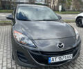 Мазда 3 2010 в Ивано-Франковске на Automoto.ua Серый Мазда 3, объемом двигателя 1.6 л и пробегом 198 тыс. км за 6700 $, фото 1 на Automoto.ua