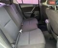 Сірий Мазда 3, об'ємом двигуна 1.6 л та пробігом 189 тис. км за 7300 $, фото 19 на Automoto.ua