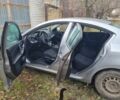 Серый Мазда 3, объемом двигателя 1.5 л и пробегом 53 тыс. км за 7900 $, фото 4 на Automoto.ua