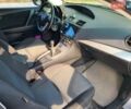 Серый Мазда 3, объемом двигателя 1.6 л и пробегом 240 тыс. км за 6800 $, фото 15 на Automoto.ua