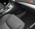 Сірий Мазда 3, об'ємом двигуна 1.6 л та пробігом 192 тис. км за 6350 $, фото 4 на Automoto.ua