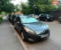 Сірий Мазда 3, об'ємом двигуна 2.49 л та пробігом 236 тис. км за 5200 $, фото 1 на Automoto.ua