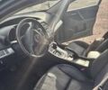 Серый Мазда 3, объемом двигателя 1.6 л и пробегом 247 тыс. км за 6800 $, фото 4 на Automoto.ua