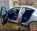 Сірий Мазда 3, об'ємом двигуна 1.6 л та пробігом 53 тис. км за 7900 $, фото 4 на Automoto.ua
