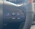 Сірий Мазда 3, об'ємом двигуна 1.6 л та пробігом 187 тис. км за 7300 $, фото 30 на Automoto.ua