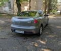 Сірий Мазда 3, об'ємом двигуна 2 л та пробігом 211 тис. км за 6718 $, фото 1 на Automoto.ua