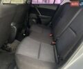 Сірий Мазда 3, об'ємом двигуна 1.6 л та пробігом 189 тис. км за 7300 $, фото 17 на Automoto.ua