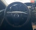 Сірий Мазда 3, об'ємом двигуна 1.6 л та пробігом 187 тис. км за 7300 $, фото 28 на Automoto.ua