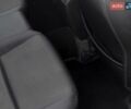 Сірий Мазда 3, об'ємом двигуна 1.6 л та пробігом 192 тис. км за 6350 $, фото 24 на Automoto.ua