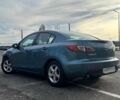 Серый Мазда 3, объемом двигателя 1.6 л и пробегом 247 тыс. км за 6800 $, фото 2 на Automoto.ua