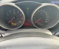 Серый Мазда 3, объемом двигателя 1.6 л и пробегом 247 тыс. км за 6800 $, фото 5 на Automoto.ua