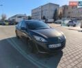 Сірий Мазда 3, об'ємом двигуна 2 л та пробігом 235 тис. км за 7016 $, фото 1 на Automoto.ua
