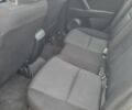 Серый Мазда 3, объемом двигателя 1.5 л и пробегом 53 тыс. км за 7900 $, фото 3 на Automoto.ua
