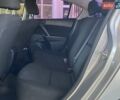 Сірий Мазда 3, об'ємом двигуна 1.6 л та пробігом 187 тис. км за 7300 $, фото 21 на Automoto.ua