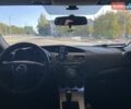 Сірий Мазда 3, об'ємом двигуна 1.6 л та пробігом 187 тис. км за 7300 $, фото 27 на Automoto.ua