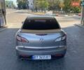 Сірий Мазда 3, об'ємом двигуна 1.6 л та пробігом 187 тис. км за 7300 $, фото 13 на Automoto.ua