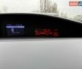 Серый Мазда 3, объемом двигателя 1.6 л и пробегом 130 тыс. км за 8700 $, фото 11 на Automoto.ua