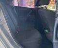 Сірий Мазда 3, об'ємом двигуна 1.6 л та пробігом 187 тис. км за 7300 $, фото 23 на Automoto.ua