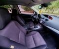 Серый Мазда 3, объемом двигателя 1.6 л и пробегом 320 тыс. км за 6999 $, фото 14 на Automoto.ua