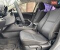 Сірий Мазда 3, об'ємом двигуна 1.6 л та пробігом 189 тис. км за 7300 $, фото 15 на Automoto.ua