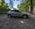 Сірий Мазда 3, об'ємом двигуна 2 л та пробігом 211 тис. км за 6825 $, фото 12 на Automoto.ua