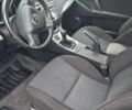Серый Мазда 3, объемом двигателя 1.5 л и пробегом 53 тыс. км за 7900 $, фото 2 на Automoto.ua