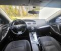 Серый Мазда 3, объемом двигателя 1.6 л и пробегом 113 тыс. км за 8700 $, фото 21 на Automoto.ua