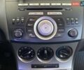 Сірий Мазда 3, об'ємом двигуна 1.6 л та пробігом 187 тис. км за 7300 $, фото 29 на Automoto.ua