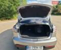 Серый Мазда 3, объемом двигателя 1.6 л и пробегом 240 тыс. км за 7200 $, фото 10 на Automoto.ua