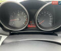 Мазда 3 2010 в Ивано-Франковске на Automoto.ua Серый Мазда 3, объемом двигателя 1.6 л и пробегом 198 тыс. км за 6700 $, фото 20 на Automoto.ua