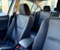 Серый Мазда 3, объемом двигателя 1.6 л и пробегом 240 тыс. км за 7300 $, фото 5 на Automoto.ua