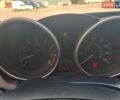 Сірий Мазда 3, об'ємом двигуна 2 л та пробігом 195 тис. км за 6500 $, фото 10 на Automoto.ua