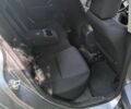 Сірий Мазда 3, об'ємом двигуна 2 л та пробігом 211 тис. км за 6825 $, фото 14 на Automoto.ua